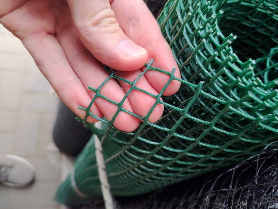 СІТКА Затіняюча/Маскировочная/Тень/Сетка от Птиц/Теневка/СЕТКА метраж