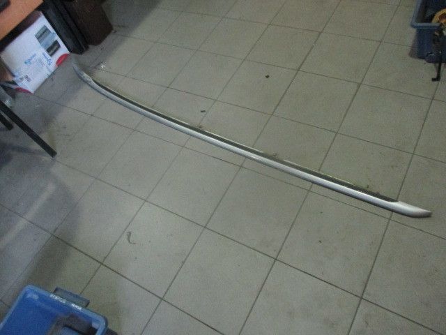 Barra de tejadilho OPEL Astra G Hatchback (F48_, F08_)