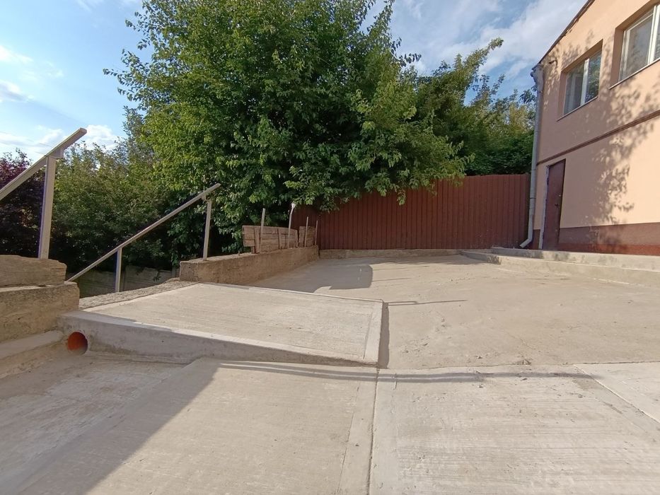 Продаж будинку 143 м², 4к. ж/м Парус, Діївка 1 (Новокодацький р-н)