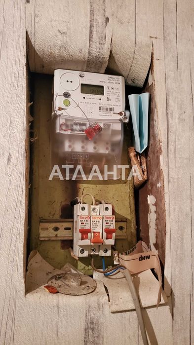 2-кімнатна квартира по вул. Івана та Юрія Лип (Гайдара) / Вишневського