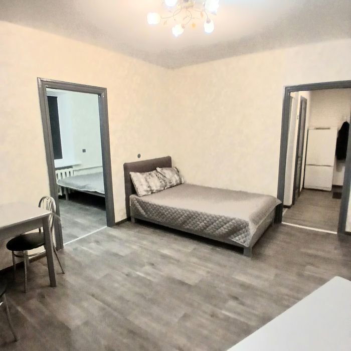 Сдам квартиру посуточно. автовокзал.цум