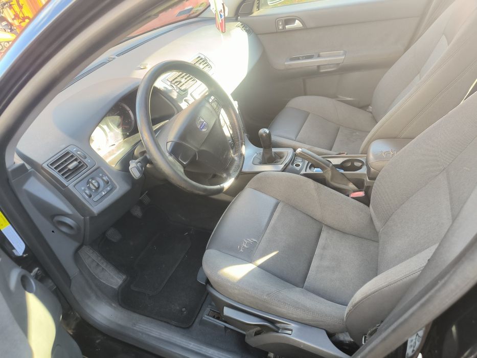 Sprzedam Volvo V50