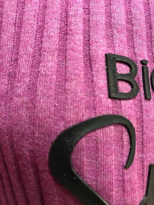 100% бавовна рубчик піжама пижама комплект для дому 4XL