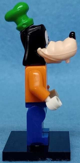 Pateta v1 (Disney)