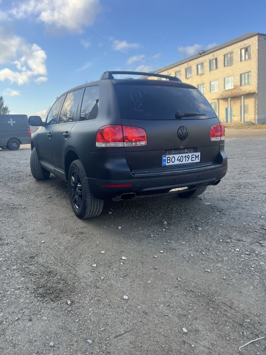 Продаж Автомобіля