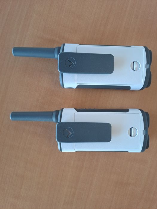 Radios Walkie Talkie Retevis RT45