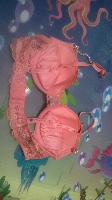 Biustonosz Lascana 65A