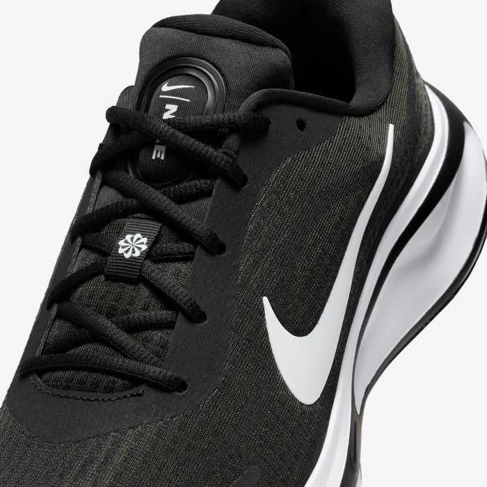 США‼️Кроссовки Nike Journey Run Air Max Tn (40р по 49.5р) (FN0228-001)