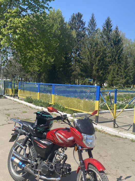 Алфа рх 2023 в харошому состояниї
