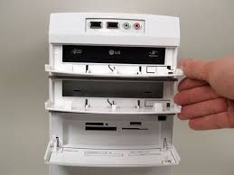 Computador Medion Akoya Desktop-PC