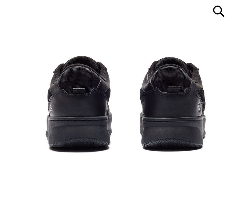 Кросівки чоловічі Lacoste 46 розмір Оригінал!