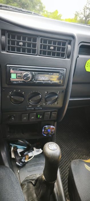 Продам власний автомобіль