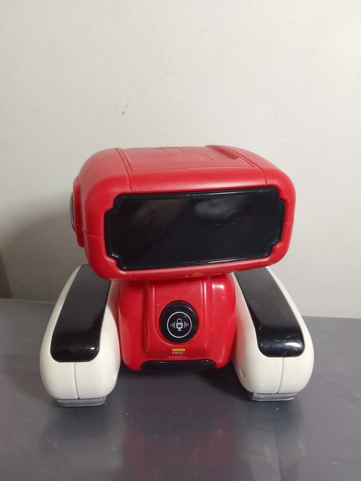 Дитяча іграшка))