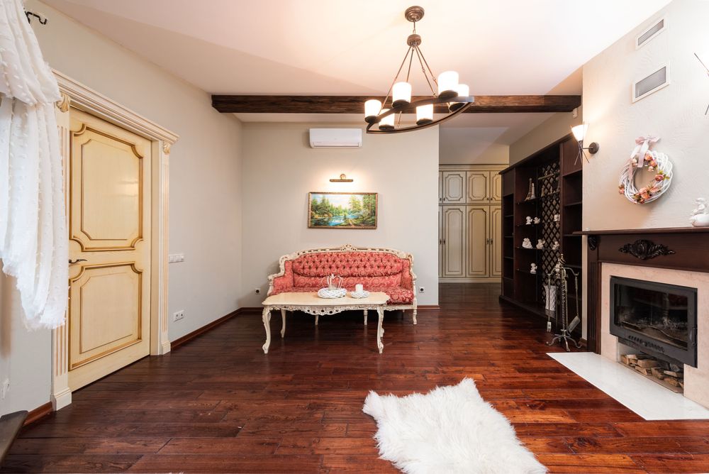 Продаж  пентхаус Антоновича 8  Київ парк Шевченко метро Льва Толстого