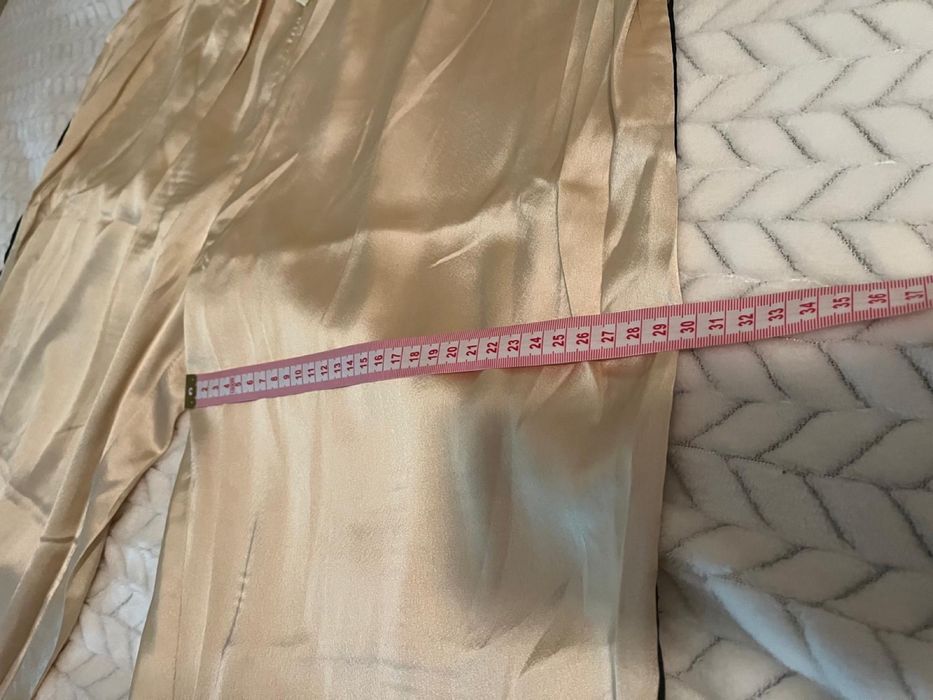 Piżama Victoria’s Secret