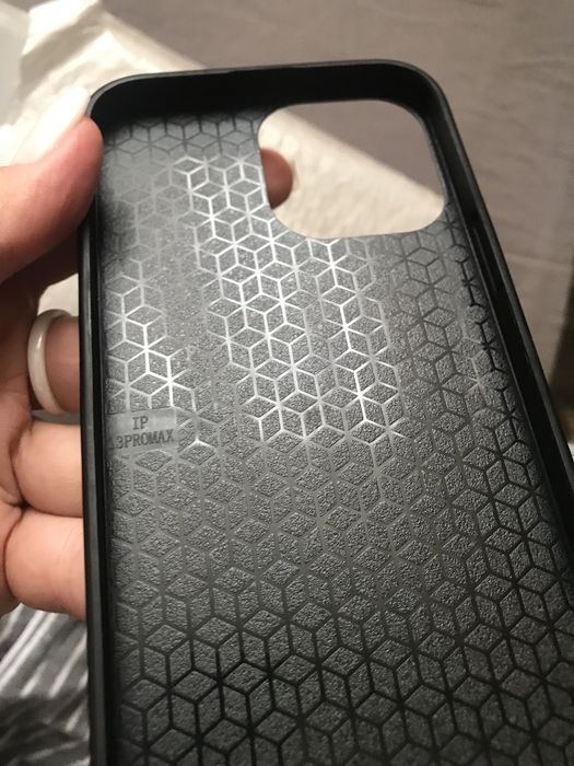 Чохол на телефон Iphone 13 Pro max