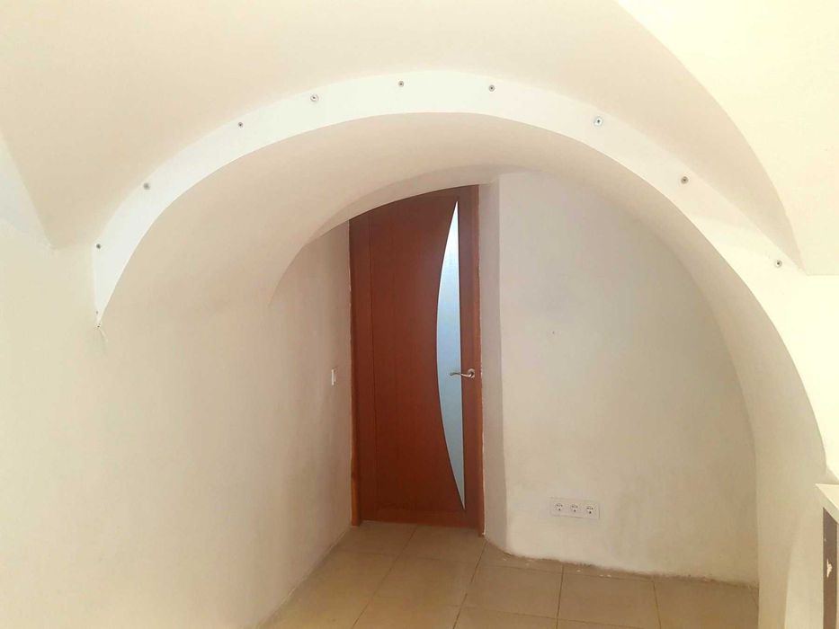 Продажа аренда фасад центр Горсад Дерибасовская