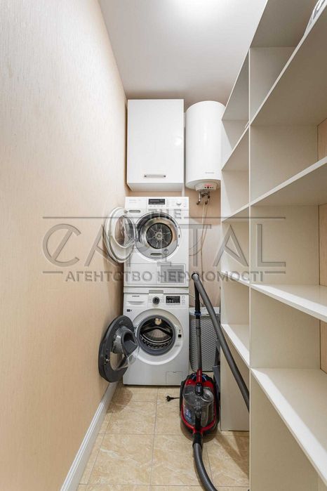 Оренда квартири, ЖК Новопечерські Липки, вул. Верхогляда, Печерськ