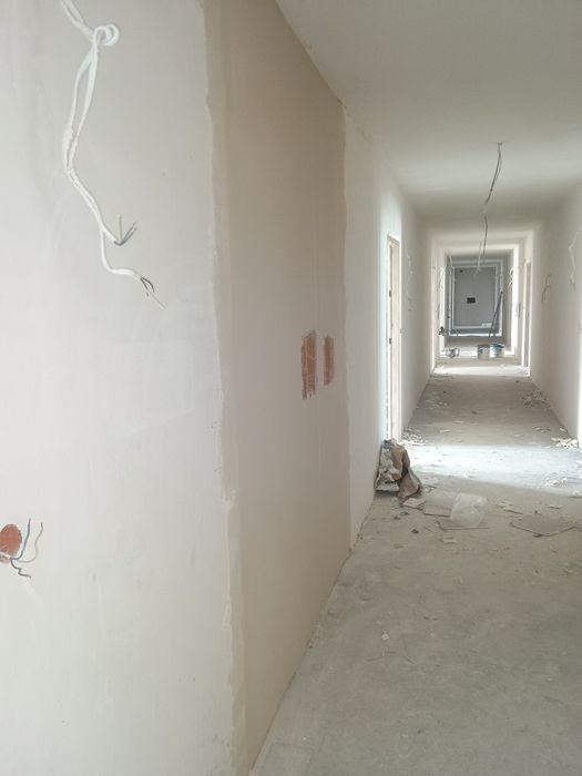 REMONTY MIESZKAŃ i domów Solidnie i Terminowo
