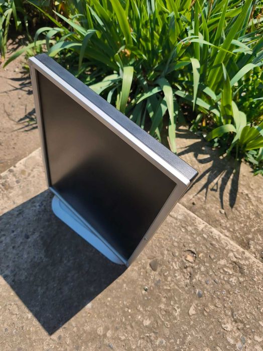 Монітор Dell lp1965 Монитор