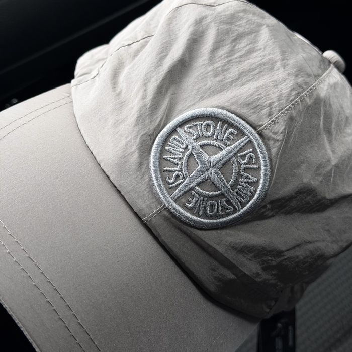 Кепка Stone Island