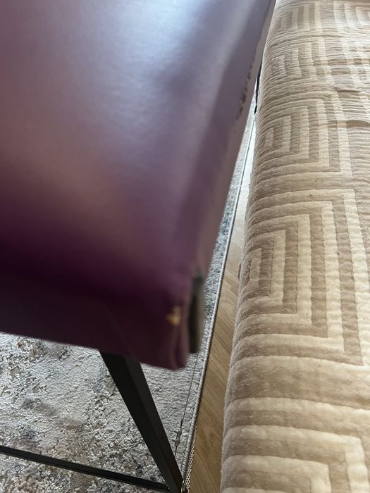 Продам массажный стол