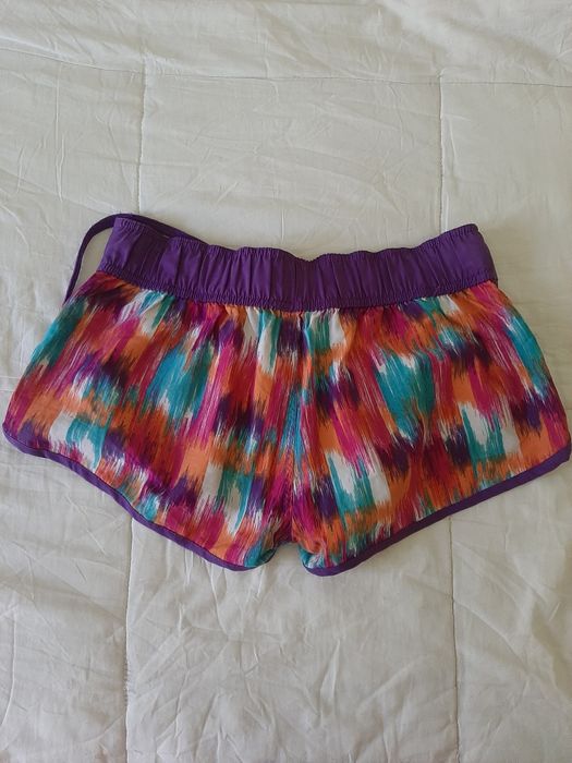 Calção de praia ou piscina