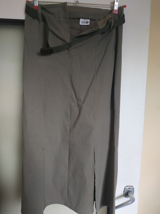 Spódnica rozmiar 14