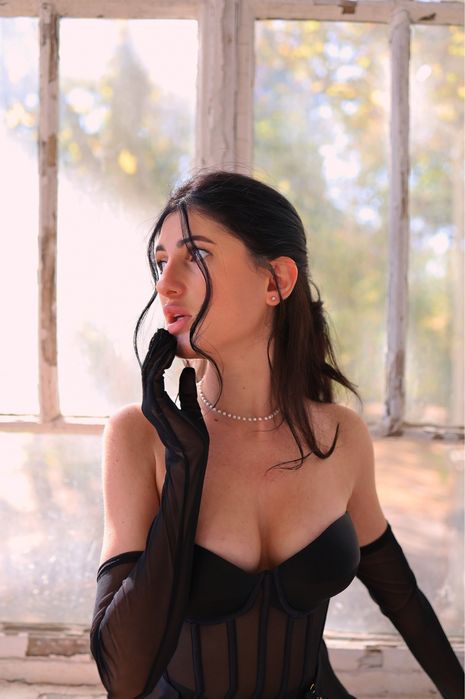 Фотоссесия ( модели одесса)