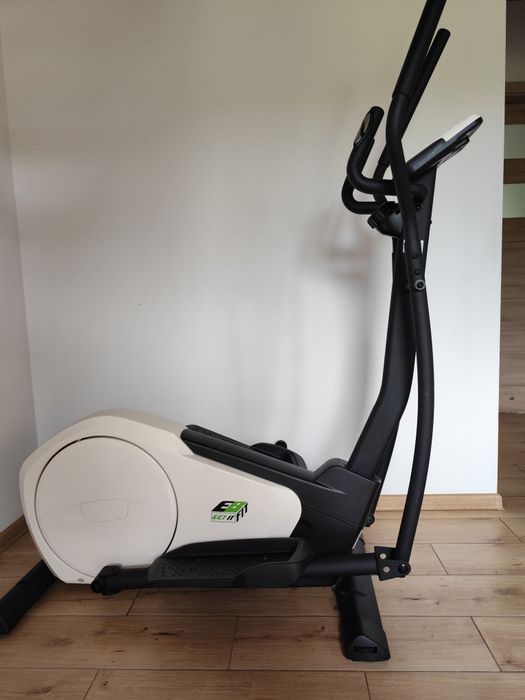 Orbitrek magnetyczny