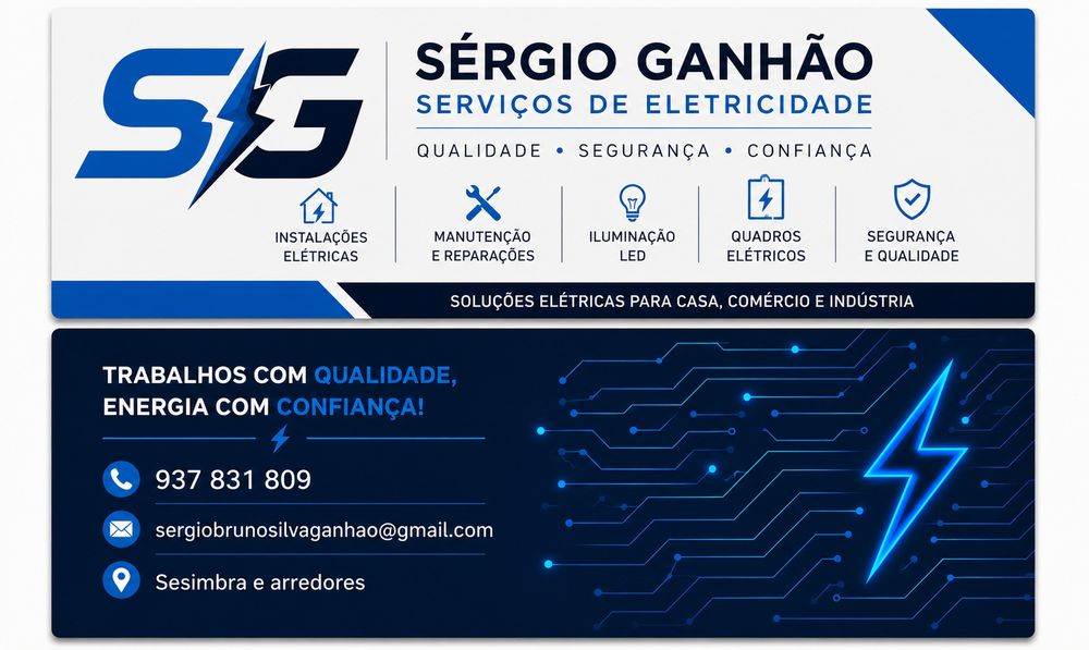 Electrical Services489429851964057600