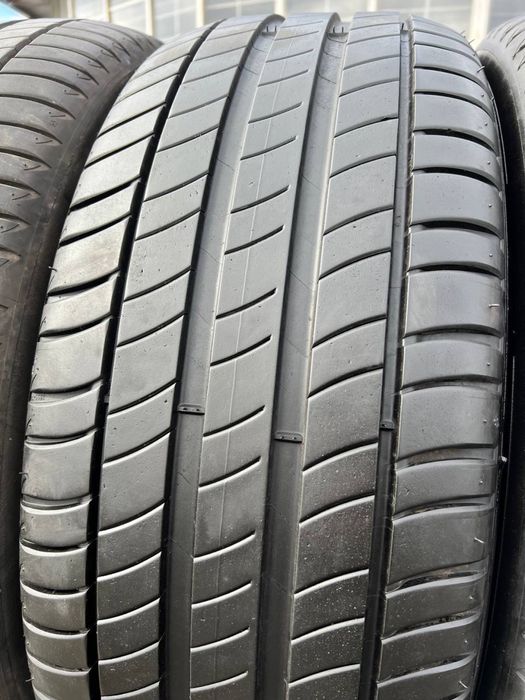 Шини 225/55/18;Резина склад R18;Колеса