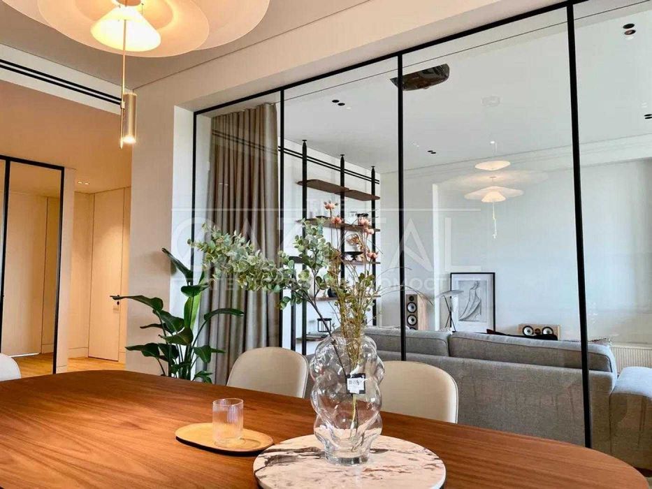 4+-rooms apartment apartment by the address st. Bulvar Druzhby Narodov (area 156 m²) - Atlanta.ua - photo 10