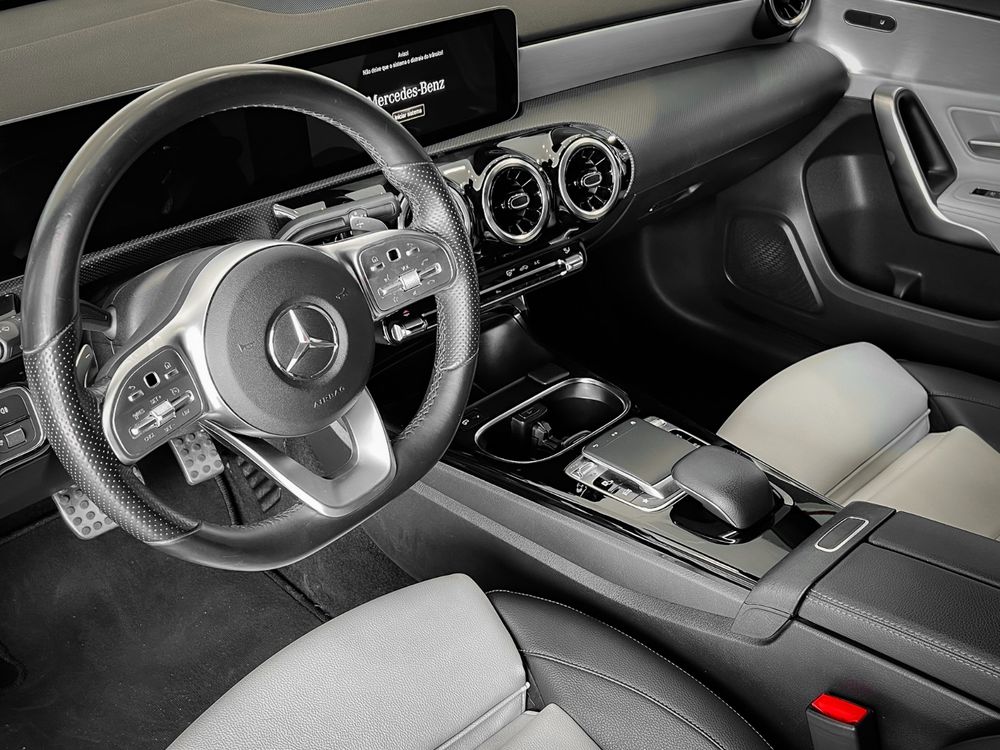 business-site-gallery-photo