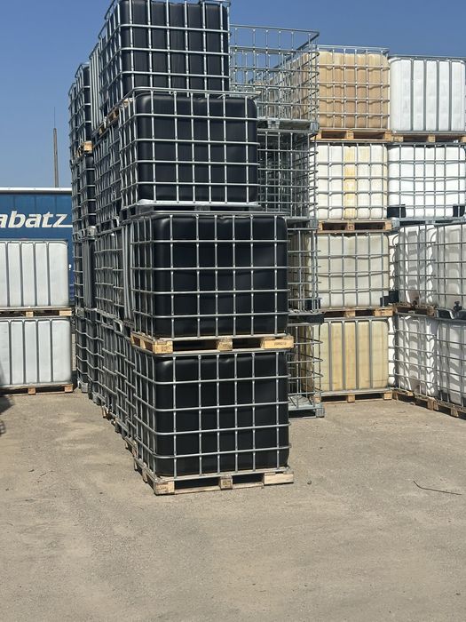 Євро куби нові та б.у