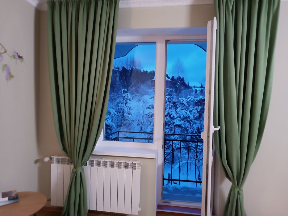 Східниця 1, 3, 10 джерело відпочинок від  500 грн.