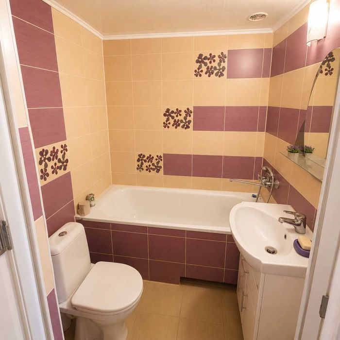 Продаж будинку в Білій Криниці – 141 м² | Готовий до проживання