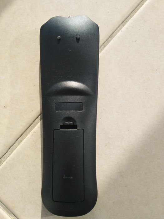 Command for Memup External Hard Drive64551693979649121