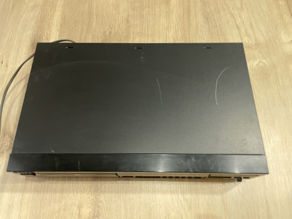 CD player Sony CDP-397