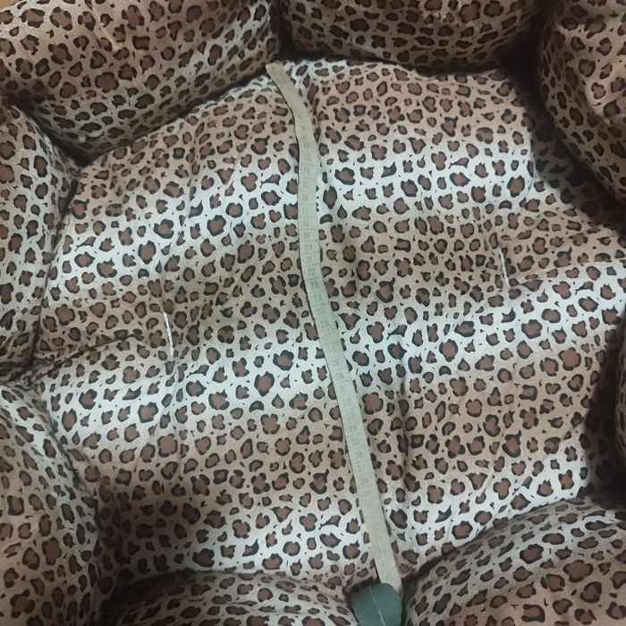 Спальне місце для кота,невеличкої собаки