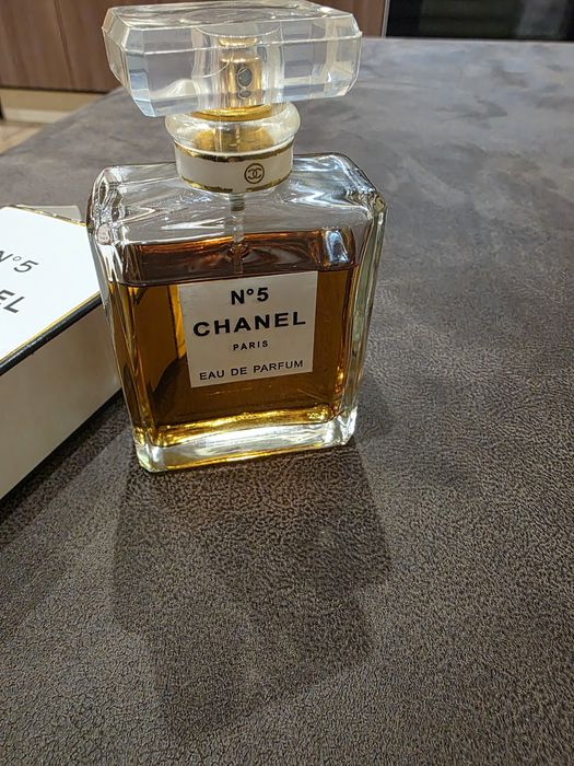 Продам Шанель номер 5