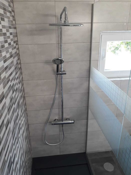 Casa de Férias Costa vicentina (Casa Vale)