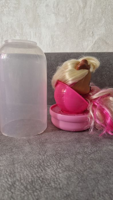 Продам собачку vip pets