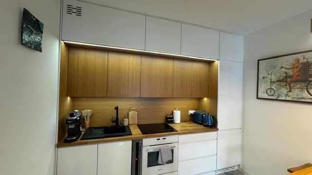 Apartament na sprzedaż