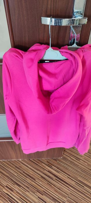 Bluzy dla bliźniaczek 158