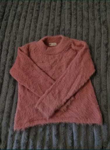 Фірмові кофти Columbia, H&M 4 шт, на 10-14 років / 140-164 см