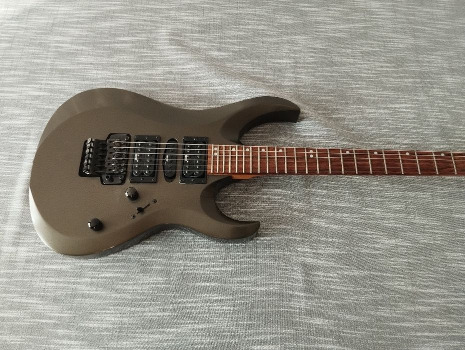 Gitara solowa X Cort 6
