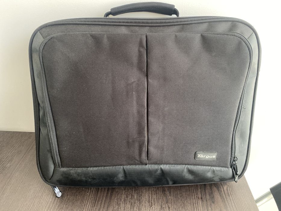 Pc portatil antigo Aspire 5100