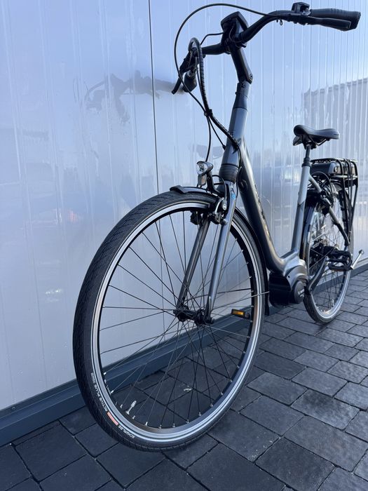 Rower Koga E-Nova Bosch