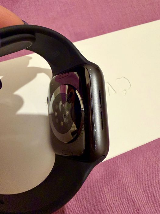 Apple Watch Series 6 44mm